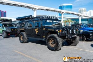 SEMA-2025-4x4-147