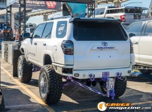 SEMA-2025-4x4-148