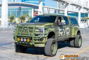 SEMA-2025-4x4-149