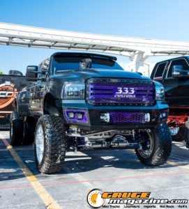 SEMA-2025-4x4-151