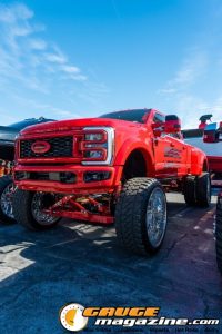 SEMA-2025-4x4-152