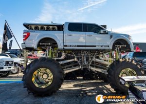 SEMA-2025-4x4-153
