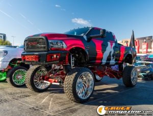 SEMA-2025-4x4-193