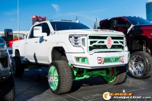 SEMA-2025-4x4-195