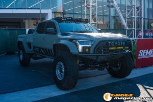 SEMA-2025-4x4-196