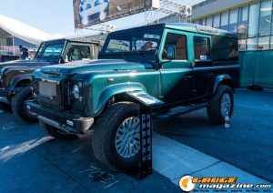 SEMA-2025-4x4-197