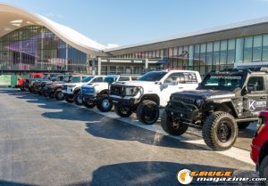 SEMA-2025-4x4-198