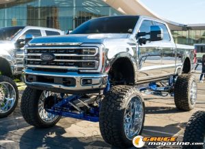 SEMA-2025-4x4-199