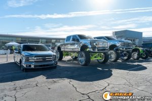 SEMA-2025-4x4-201
