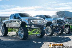 SEMA-2025-4x4-202