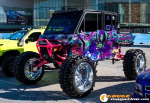 SEMA-2025-4x4-203