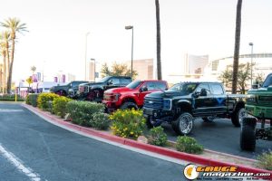 SEMA-2025-4x4-236