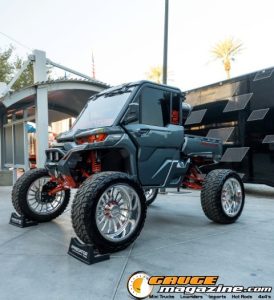 SEMA-2025-4x4-237