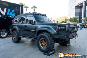 SEMA-2025-4x4-238