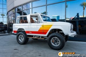 SEMA-2025-4x4-239