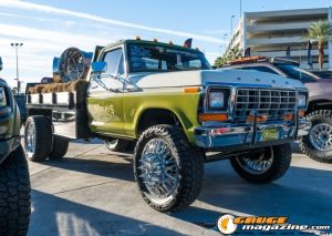 SEMA-2025-4x4-240