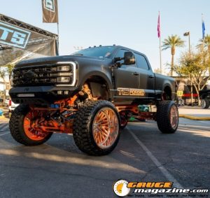 SEMA-2025-4x4-242