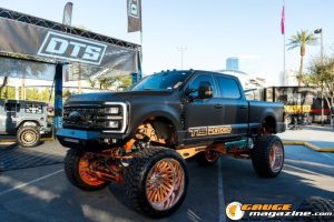 SEMA-2025-4x4-243