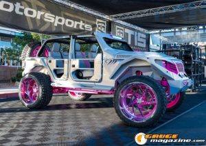 SEMA-2025-4x4-244