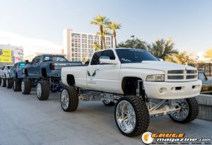 SEMA-2025-4x4-246