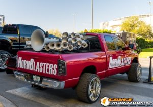 SEMA-2025-4x4-247