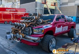 SEMA-2025-4x4-249