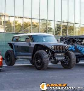 SEMA-2025-4x4-251