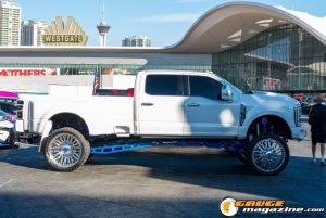 SEMA-2025-4x4-252