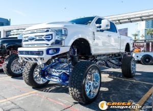 SEMA-2025-4x4-253