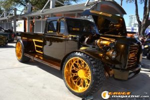 SEMA-2025-4x4-254