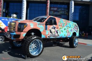 SEMA-2025-4x4-256