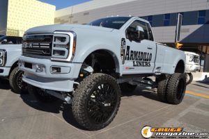 SEMA-2025-4x4-257