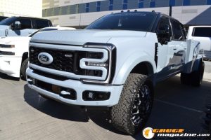 SEMA-2025-4x4-258