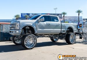 SEMA-2025-4x4-288