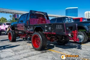 SEMA-2025-4x4-289