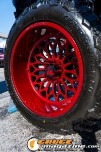 SEMA-2025-4x4-290