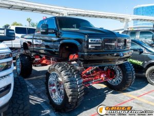 SEMA-2025-4x4-292