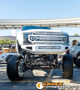 SEMA-2025-4x4-293
