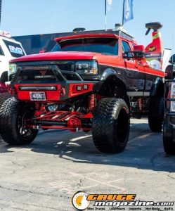 SEMA-2025-4x4-294