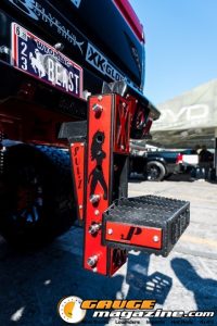 SEMA-2025-4x4-295