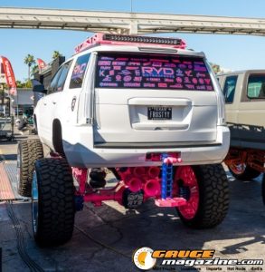 SEMA-2025-4x4-296