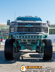 SEMA-2025-4x4-297