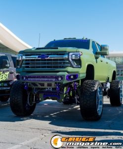 SEMA-2025-4x4-298