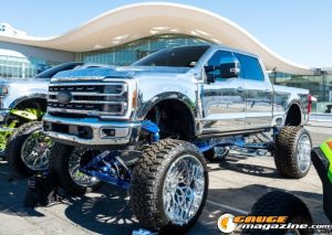 SEMA-2025-4x4-299