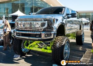 SEMA-2025-4x4-300