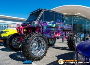 SEMA-2025-4x4-301