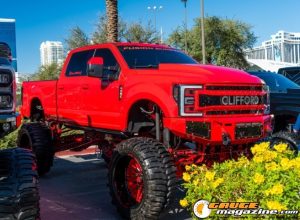 SEMA-2025-4x4-303