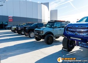 SEMA-2025-4x4-33