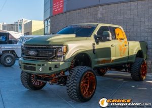 SEMA-2025-4x4-34