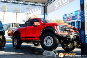 SEMA-2025-4x4-347